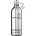 Montale Chocolate Greedy EDP 100 ml Tester