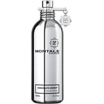 Montale Chocolate Greedy EDP 100 ml Tester Парфюми