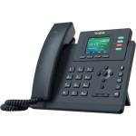 Yealink IP телефон Yealink SIP-T33G (YEALINK-T33G) - megamag