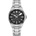 Hamilton H76305130