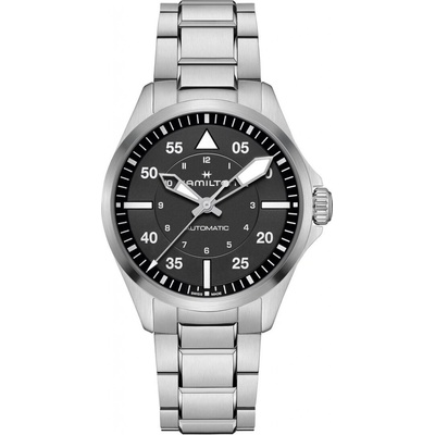 Hamilton H76305130