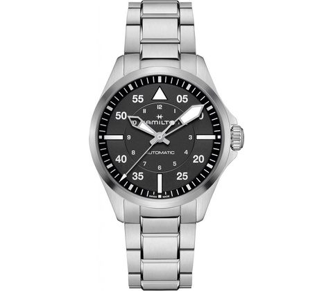Hamilton H76305130