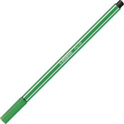 Stabilo Pen 88 zelená