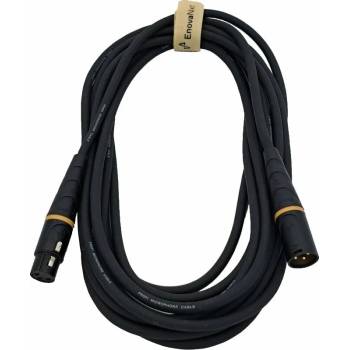 Image 1 of EnovaNxt M1-XLFM-6 6 m Микрофонен кабел (NXT-M1-XLFM-6)