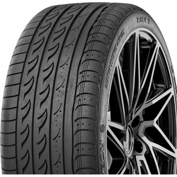 Syron Race 1 X 255/30 R20 97W