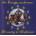 Tři Sestry - Do evropy nechceme! CD