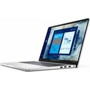 Dell Pro 16 066GN