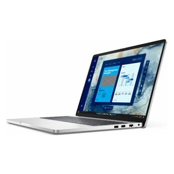 Dell Pro 16 066GN