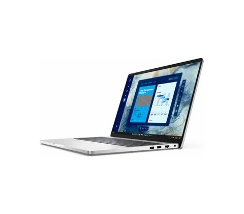 Dell Pro 16 066GN