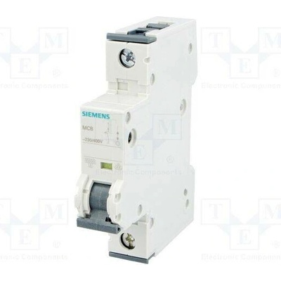 Siemens 32A 5SY4132-7