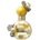 Marc Jacobs Honey EDP 100 ml Tester