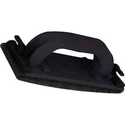 EDMA 161255 Držiak brúsneho papiera 93 x 280 mm