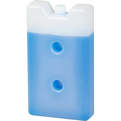 Vložka MagicHome, 300 ml, chladiaca, gélová