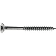 Univerzální vrut ZH TORX 5x60 nerez, 50 ks