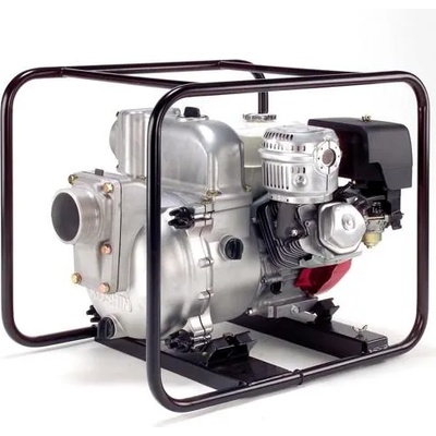 Koshin KTH 50X