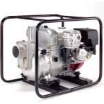 Koshin KTH 50X