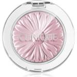 Clinique Cheek Pop Powder Blush руж цвят Ballerina Pop 3.5 гр