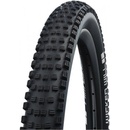 Schwalbe WICKED WILL 29x2,25