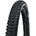 Schwalbe WICKED WILL 29x2,25