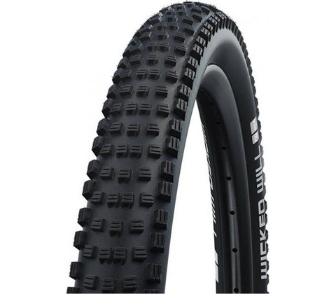 Schwalbe WICKED WILL 29x2,25