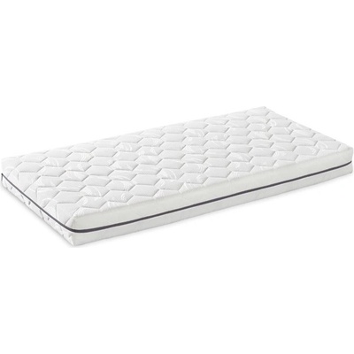 Fiki Miki kokos molitan kokos LUX Prestige Line