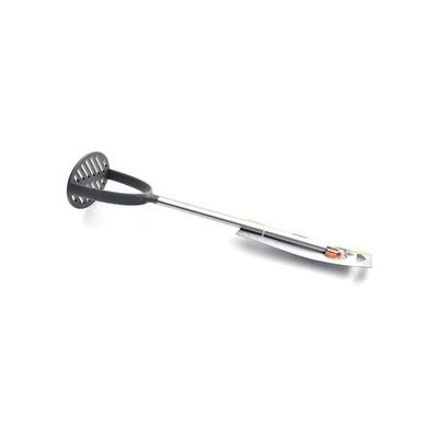 BANQUET Pučiak na zemiaky Akcent Black 32,5 cm