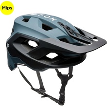 Fox Speedframe 5050 deep cobalt 2026