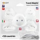 Solight PA20