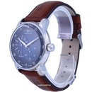 Image 1 of Zeppelin 8662-3