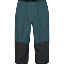 Hannah Hug II june bug/anthracite