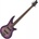 Jackson JS3Q Spectra V