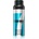 Cristiano Ronaldo CR7 Origins deo spray 150 ml