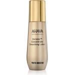 AHAVA Youth Boosters Osmoter концентриран крем за младежки вид 50ml