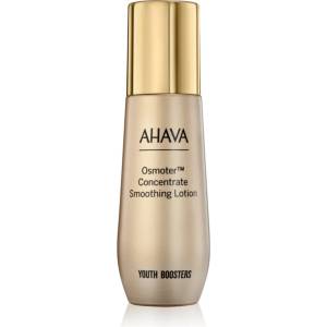 AHAVA Youth Boosters Osmoter концентриран крем за младежки вид 50ml