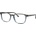 Ray-Ban RX5418 8254 / RB5418 8254