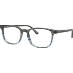 Ray-Ban RX5418 8254 / RB5418 8254