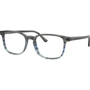 Ray-Ban RX5418 8254 / RB5418 8254