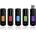 Transcend JetFlash 500 32GB TS32GJF500