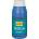 Kreul Solo Goya Triton АКРИЛНА боя Cerulean Blue 750 ml 1 бр (17037)