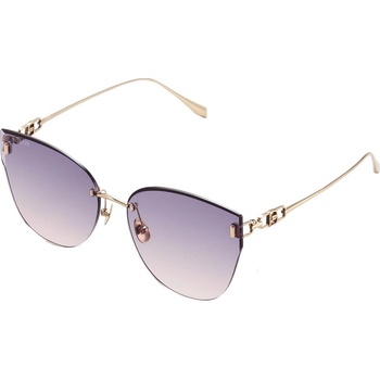 Bolon Eyewear bl7200 - a63 дамски (bl7200 - a63)
