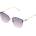 Bolon Eyewear bl7200 - a63 дамски (bl7200 - a63)
