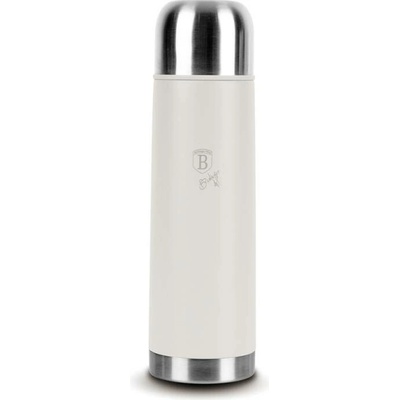 Berlinger Haus termoska 750 ml latte