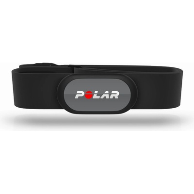 Polar H9 Bluetooth/ANT+