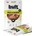 Bult Rich in beef 100 g