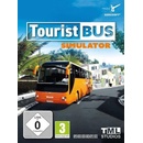 Tourist Bus Simulator