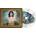 Lucy Dacus - FOREVER IS A FEELING CD