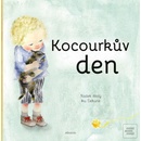 Kocourkův den