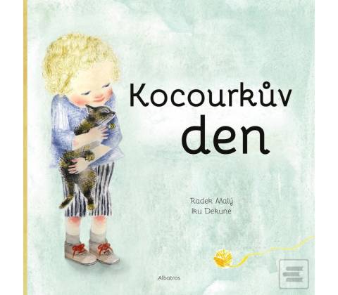 Kocourkův den