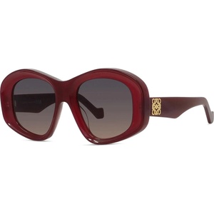 Loewe LW40181I 66Z (LW40181I 66Z) Слънчеви очила