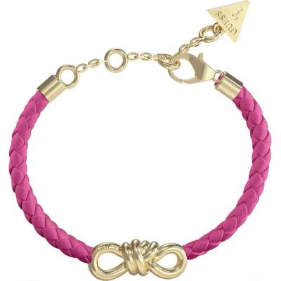 Guess JUBB04003JWYGFCT/U